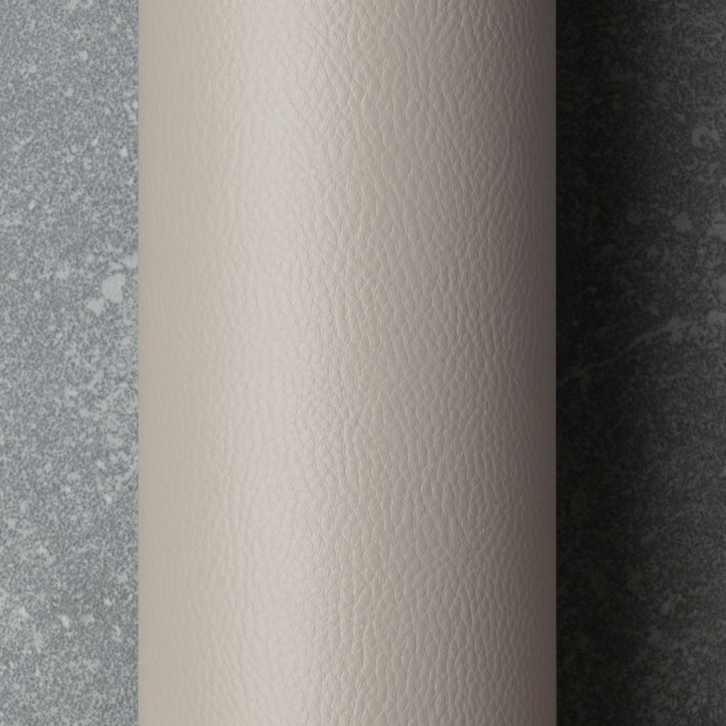 Grey roll image