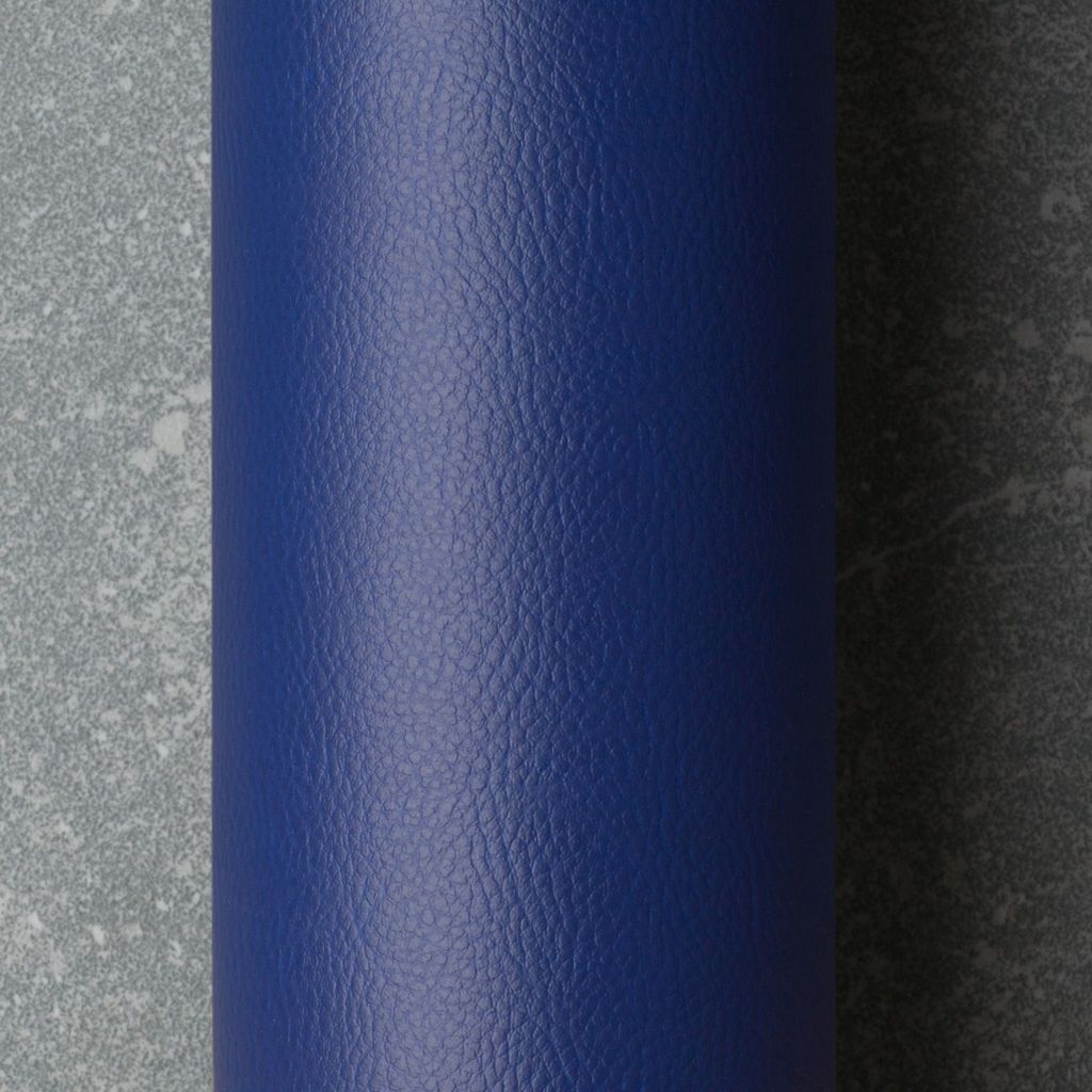 Marine roll image