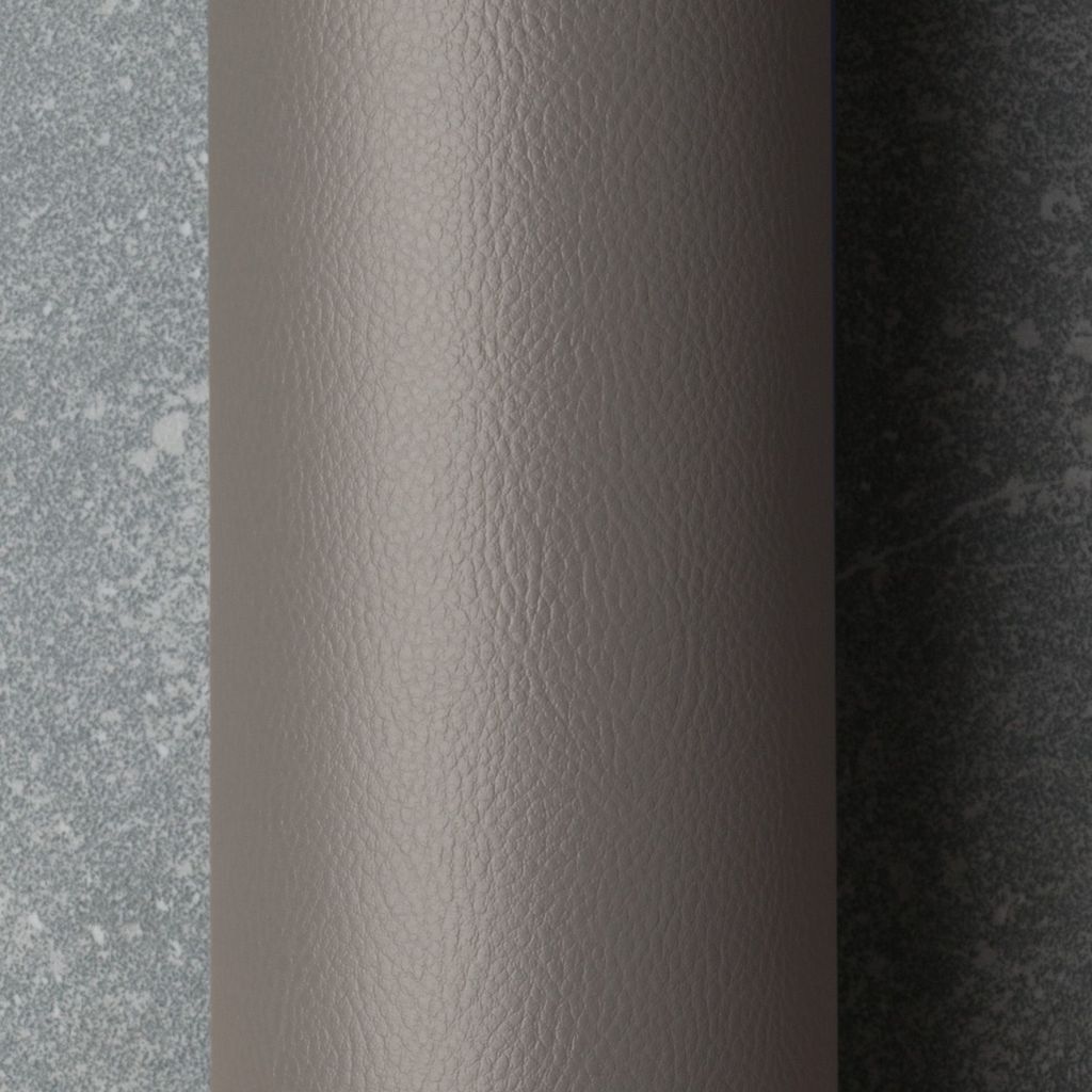 Steel roll image
