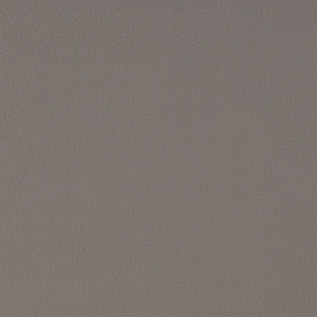 Steel