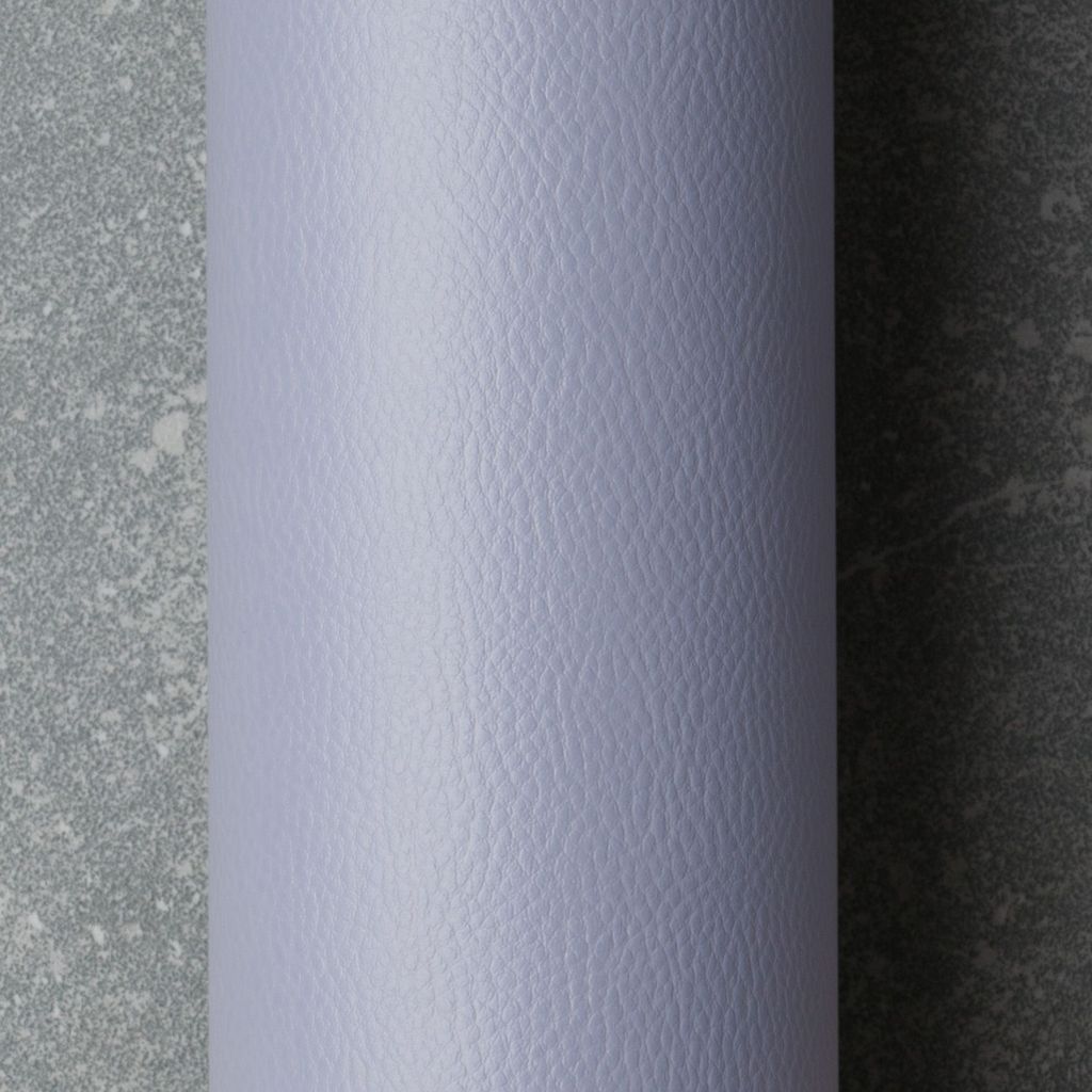 Wedgwood roll image