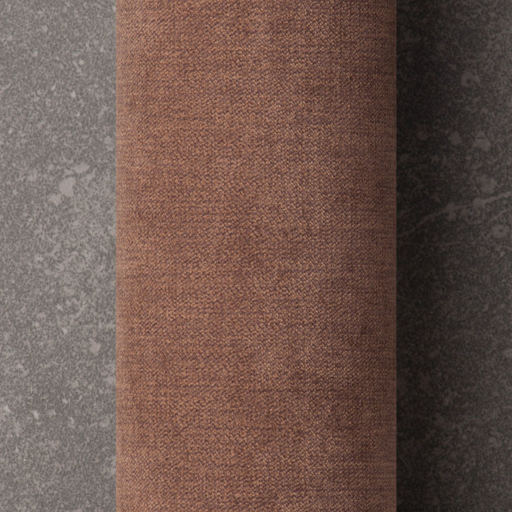 Chestnut roll image