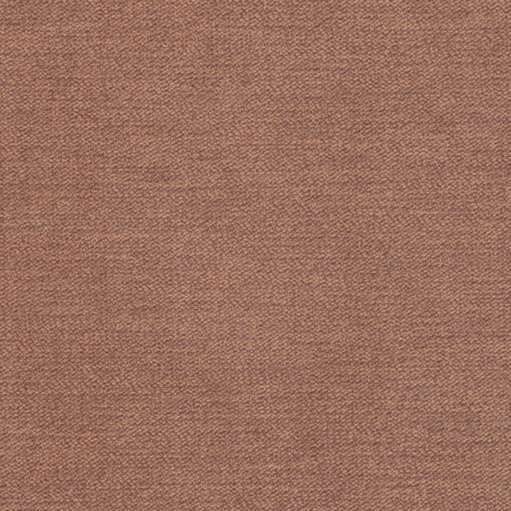 Chestnut
