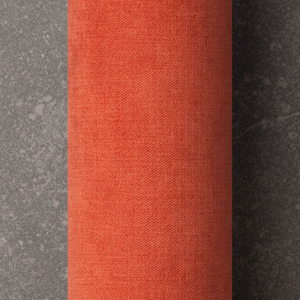 Chilli roll image
