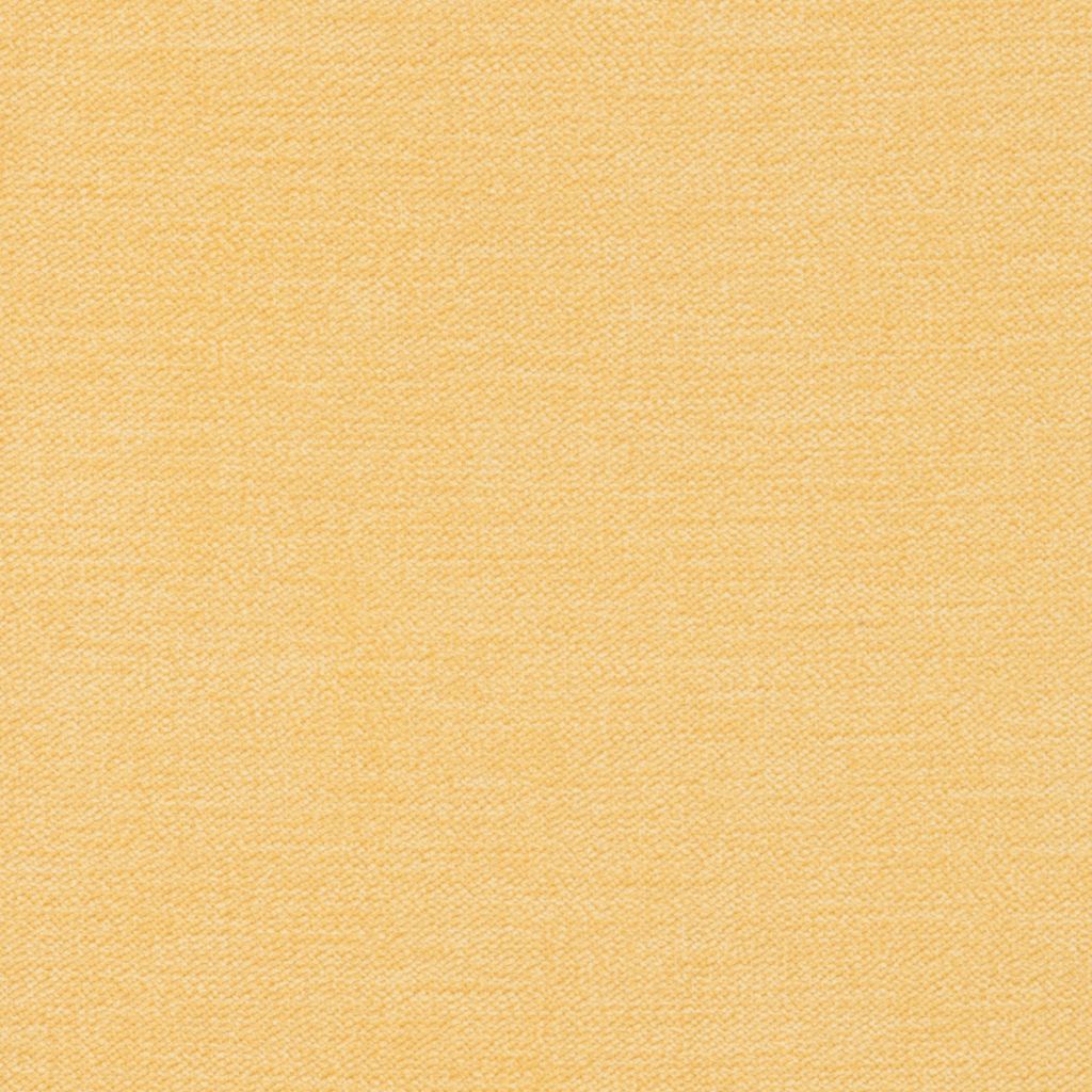 Lemon Spice