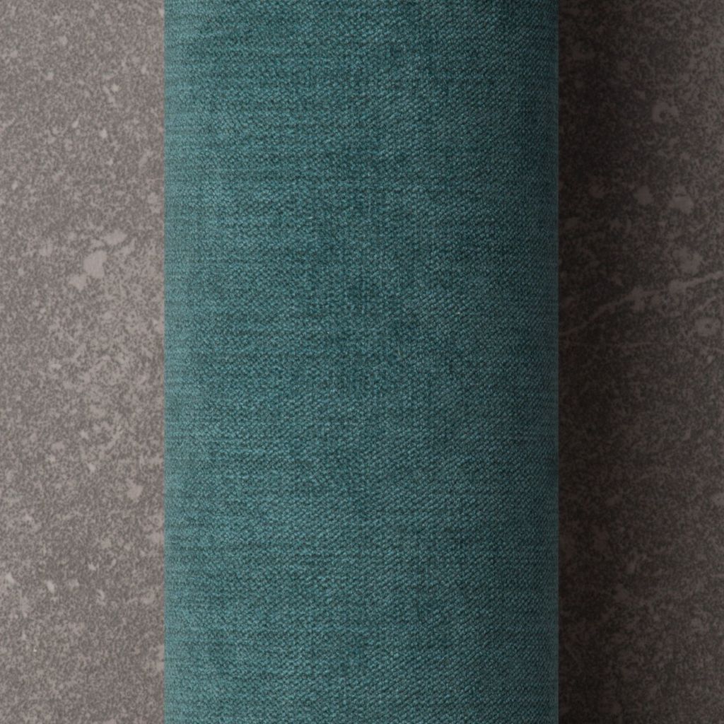 Ocean roll image