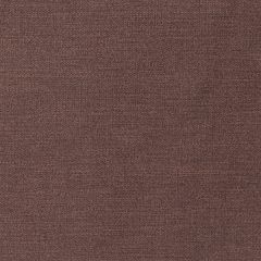 Agua_Fabrics-1233_F_Sark_DarkBrown150mm_x_150mm_300dpi.jpg
