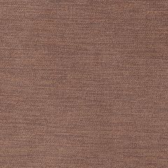 Agua_Fabrics-1240_F_Sark_Mocha150mm_x_150mm_300dpi.jpg