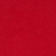 Agua_Fabrics-1243_F_Sark_Red150mm_x_150mm_300dpi.jpg