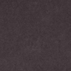 Agua_Fabrics-1286_F_Libra_Charcoal150mm_x_150mm_300dpi.jpg