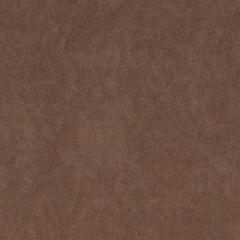 Agua_Fabrics-1289_F_Libra_Coffee150mm_x_150mm_300dpi.jpg