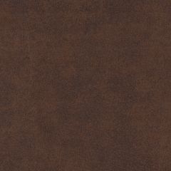 Agua_Fabrics-1328_F_Oregon_Chocolate150mm_x_150mm_300dpi.jpg