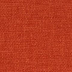 Agua_Fabrics-1365_Linetta_BurntOrange150mm_x_150mm_300dpi.jpg