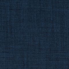 Agua_Fabrics-1373_F_Linetta_Midnight150mm_x_150mm_300dpi.jpg