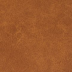 Agua_Fabrics-1488_F_Alberta_Maple150mm_x_150mm_300dpi.jpg