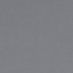 Agua_Fabrics-1572_F_Lunar_Scorpio_Grey150mm_x_150mm_300dpi.jpg