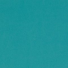 Agua_Fabrics-1578_F_Lunar_Scorpio_Teal150mm_x_150mm_300dpi.jpg