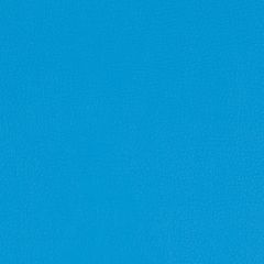 Agua_Fabrics-1580_F_PaintPot_Azure150mm_x_150mm_300dpi.jpg