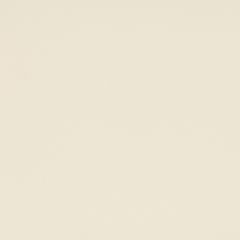 Agua_Fabrics-1631_F_Aries_Vanilla150mm_x_150mm_300dpi.jpg