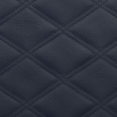 Agua_Fabrics-186_F_Fusion_Diamond_Ensign150mm_x_150mm_300dpi-1.jpg