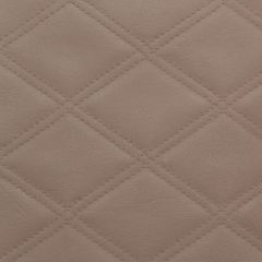 Agua_Fabrics-F_Fusion_Diamond_Stone150mm_x_150mm_300dpi-1.jpg