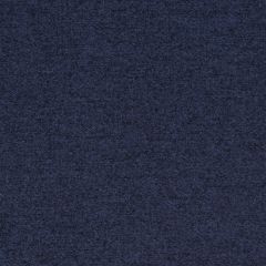 Agua_Fabrics_@work_Buro_F_Sapphire_150mm_x_150mm_300dpi.jpg