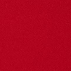 Agua_Fabrics_@work_F_Chea_Crimson_150mm_x_150mm_300dpi.jpg