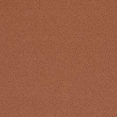 Agua_Fabrics_@work_F_Chea_Tan_150mm_x_150mm_300dpi.jpg