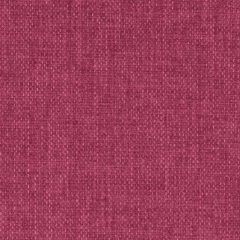 Agua_Fabrics_@work_Lavoro_F_Orchid_150mm_x_150mm_300dpi.jpg