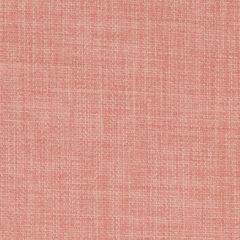 Agua_Fabrics_@work_Lavoro_F_Salmon_150mm_x_150mm_300dpi.jpg