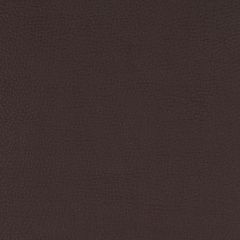Agua_Fabrics_F_@work_Stol_Brown_150mm_x_150mm_300dpi.jpg