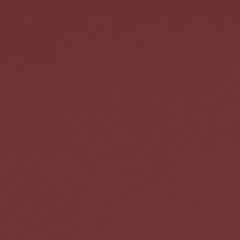 Agua_Fabrics_F_@work_Stol_Claret_150mm_x_150mm_300dpi.jpg