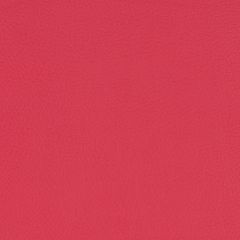 Agua_Fabrics_F_@work_Stol_Rose_150mm_x_150mm_300dpi.jpg