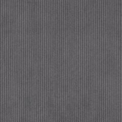 Agua_Fabrics_F_Cord_Steel_150mmx150mm_300dpi.jpg