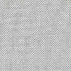 Agua_Fabrics_F_Entwine_Cloud_150mm_x_150mm_300dpi.jpg