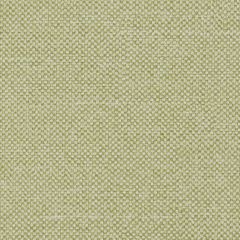 Agua_Fabrics_F_Entwine_Leaf_150mm_x_150mm_300dpi.jpg