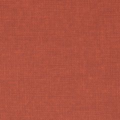 Agua_Fabrics_F_Fleck_Brick_150mm_x_150mm_300dpi.jpg