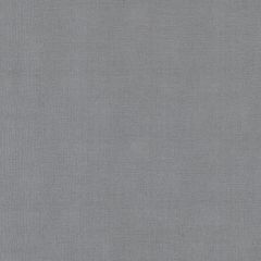 Agua_Fabrics_F_Mystique_Titan_Truffle_150mm_x_150mm_300dpi-1.jpg