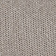 Agua_Fabrics_F_Pearl_Ash.jpg