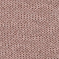 Agua_Fabrics_F_Pearl_Blush.jpg