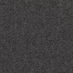 Agua_Fabrics_F_Pearl_Charcoal.jpg