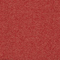 Agua_Fabrics_F_Pearl_Chilli.jpg