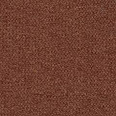 Agua_Fabrics_F_Pearl_Cinnamon.jpg