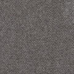 Agua_Fabrics_F_Pearl_Grey.jpg