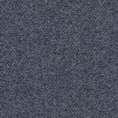 Agua_Fabrics_F_Pearl_Ink.jpg