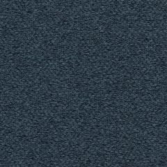 Agua_Fabrics_F_Pearl_Maritime.jpg