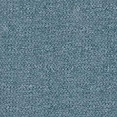 Agua_Fabrics_F_Pearl_Ocean.jpg