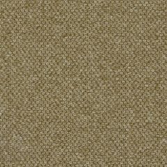 Agua_Fabrics_F_Pearl_Olive.jpg