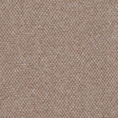 Agua_Fabrics_F_Pearl_Pebble.jpg