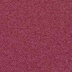 Agua_Fabrics_F_Pearl_Plum.jpg